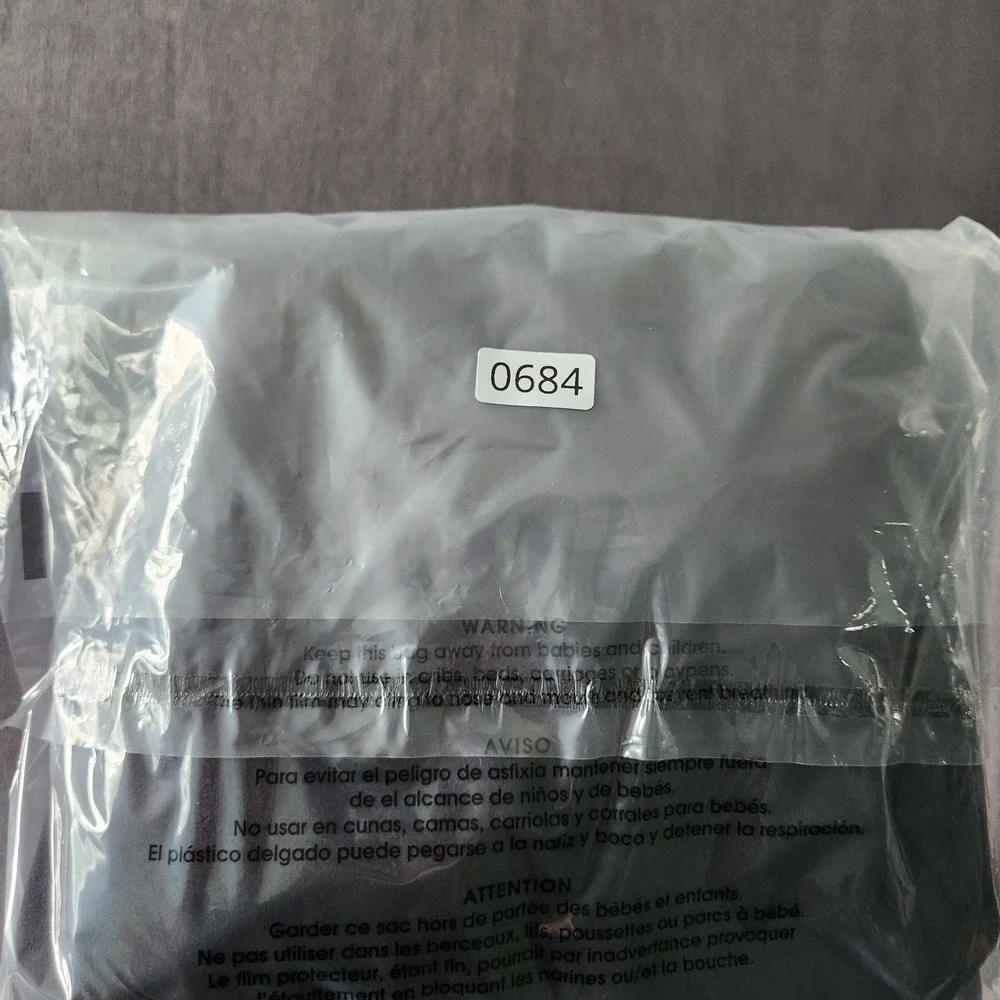 FILAs Joggers Mens Size Medium Taped Jogging Bottoms Black Comfort Running‎